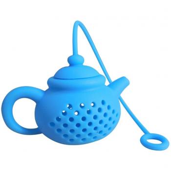 Silicone Tea Infuser