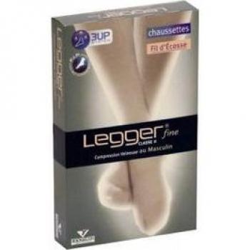 Legger Grist 2 Fino H NORM 2 en Tiendas