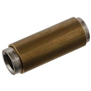 Febi Bilstein Air Line Connector