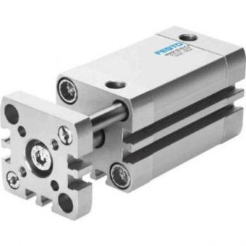 Cilindro Doble Efecto Festo 32mm x 80mm