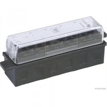 Fusible Pack HERTH+BUSS 50300647
