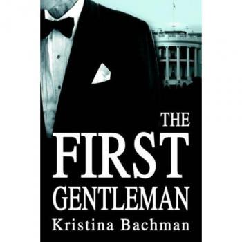 The First Gentleman