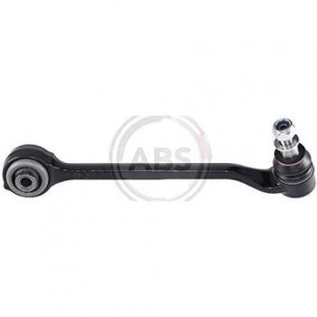 A.B.S. 211568 Suspensão