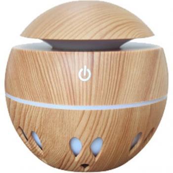 Cool Mist Humidifier 130ml