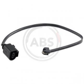 Brake Pad Condition Sensor – 39704 ABS