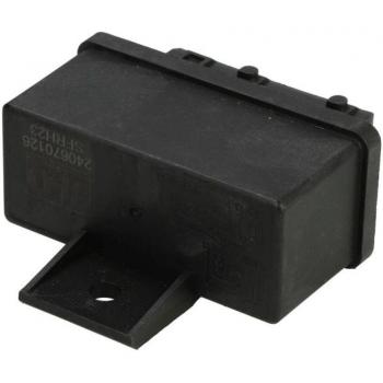 Fuel Pump Relay 73240107