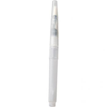 Pincel de Agua para Pintura Acuarelable