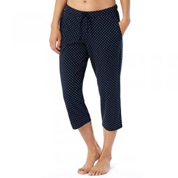 Pantalón de pijama Schiesser Blanco