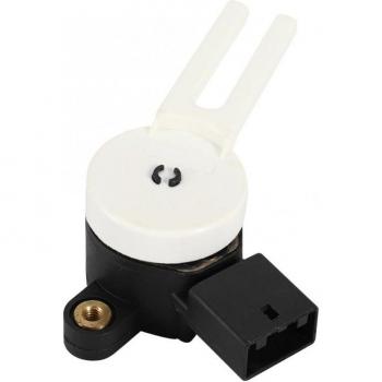 Sensor Lámpara Freno Chevrolet Express