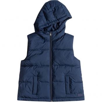 Acolchado Niños NiceToMeetYa Roxy