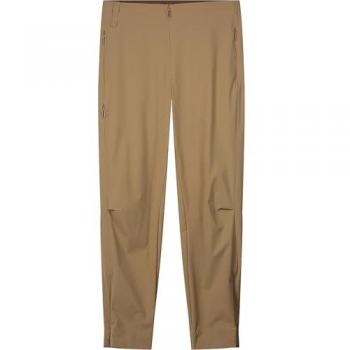 Jeannette Baret Sumatra Joggers per Donna