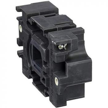 Bobina de contactor LX1D6, 230 V CA 50/60 Hz