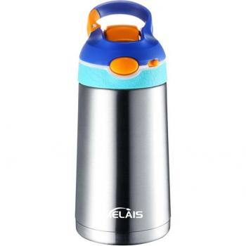 Shaker à protéines 380ML étanche