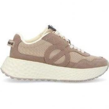 Sneaker Carter Jogger Beige/Taupe EU 38