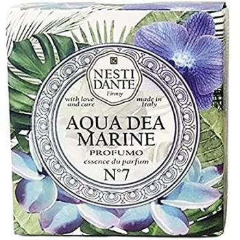 Nesti Dante Firenze Damendüfte N°7 Aqua Dea Marine Essence du Parfum Spray