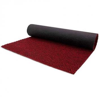 Primaflor-Ideen in Textil Läufer PICOLLO