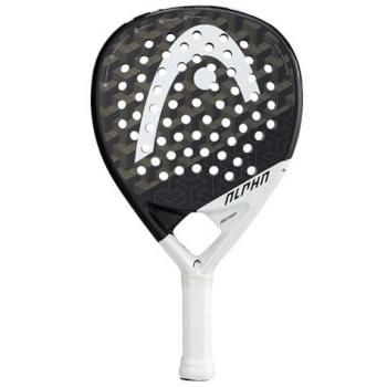 Pádel Head Graphene 360+ Alpha Motion 2021