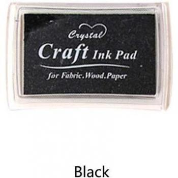 Tampon en silicone transparent pour cartes et albums photo