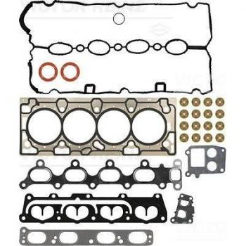 REINZ Kit guarnizioni testata 02-36025-01