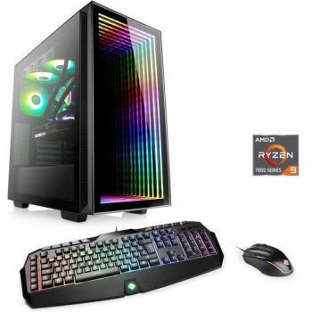 CSL Aqueon A99310 Gaming-Master