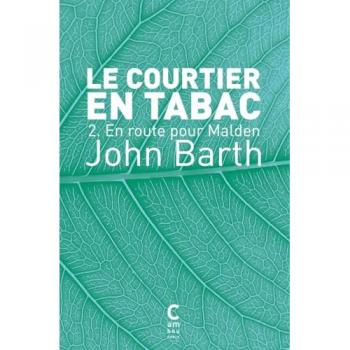 Le Courtier en tabac - 2