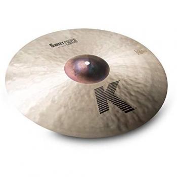 Zildjian 18 Zoll K Sweet Crash