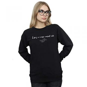 Camiseta Disney Viaje Mágico para Dama