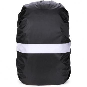 Multifunctional Waterproof Backpack Rain Cover