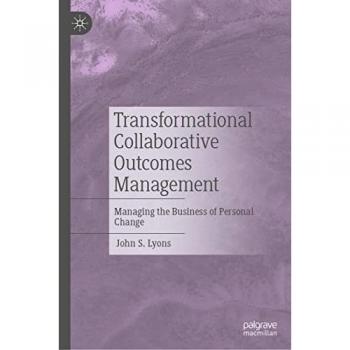 Transformational Collaborative Outcomes Management