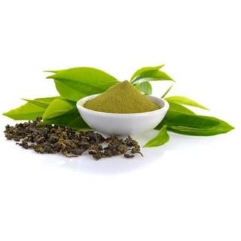 Gingembre en Poudre 1 Kg - Herboristerie France