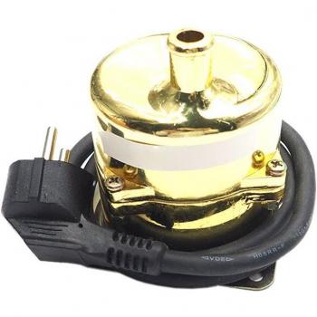 220V 2000W Engine Preheater for Cars with Water Tank and Air Parking Heater - EU Plug