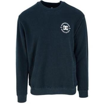 Sudadera Estilo Star Pilot para Hombres