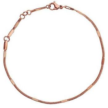 Purelei Armband Kanani, im eleganten Design