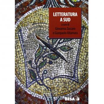 Letteratura a sud