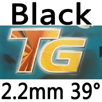 DHS NEO Skyline-TG3 Pips-In Table Tennis Rubber
