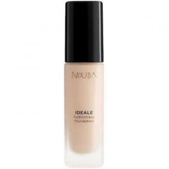 Nouba Hydrostress Foundation N. 2