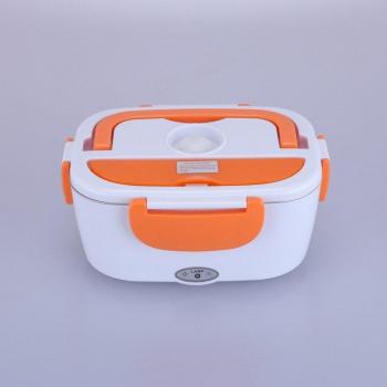ZK20 Portable Food Warmer