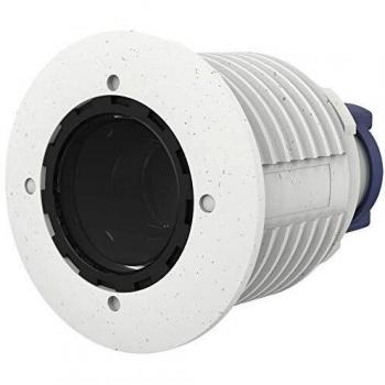 Mobotix MX-O-M7SA-4DN050 supporti e alloggiamenti per telecamere di sicurezza Sensore