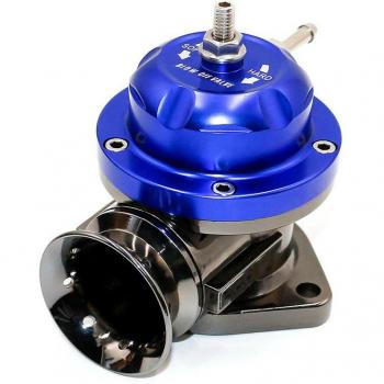 Universelles Turbo BOV Ventil