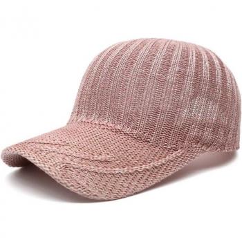 Vrouwen Verstelbare Snapback Hoed