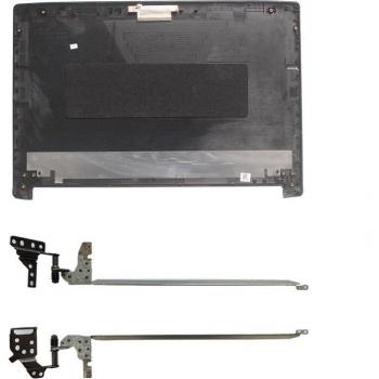 Cubierta Trasera LCD Acer Aspire 3 A315-41 A315-41G A315-33 A515-41G