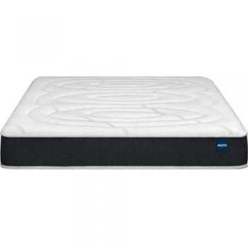 Materasso Bultex Optimum 25 cm in schiuma