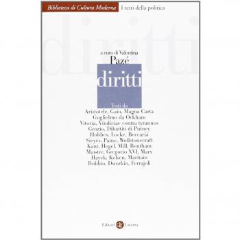 Diritti