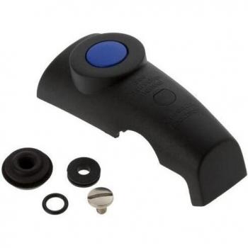 BluePoint 4.5L/6L Main Valve Set – Black