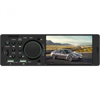 AUXBluetooth 4″ Universal