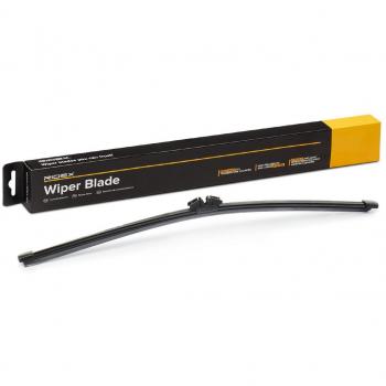 RIDEX Balai d'essuie-glace 350mm 298W0410