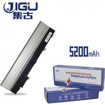 JIGU Laptop Battery For Dell Latitude E4300 E4310