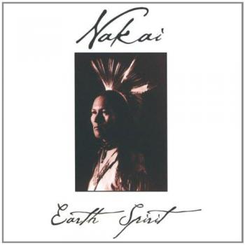 Earth Spirit