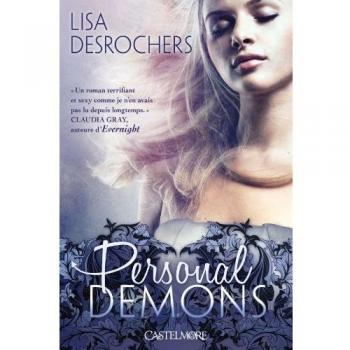 Personal Démons T1