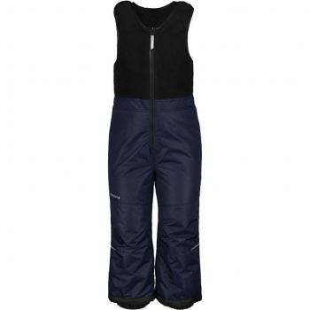 Salopette Sci Icepeak Jiazi Kid Blu Bambino 98 cm